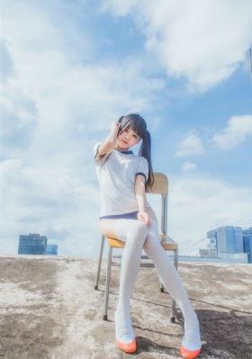 欧美系列作品番号_720免费电视剧