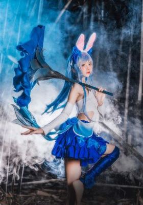 精品人妻一区二区三区有码_BD高清视频播放