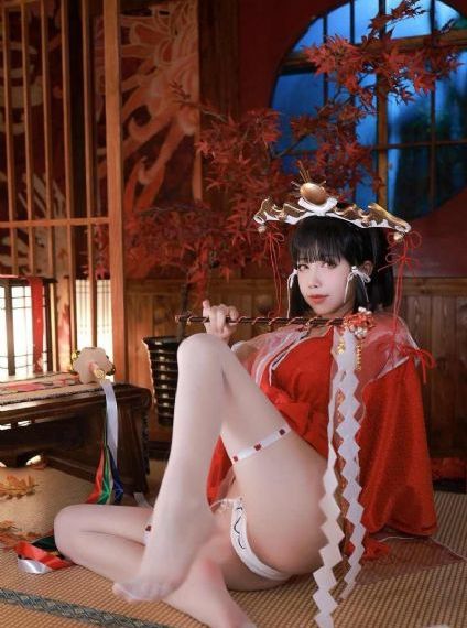 国产电影精选免费观看_清晰免费影视在线观看