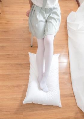 日韩精品成人色成人电影导航_1080P动漫在线观看