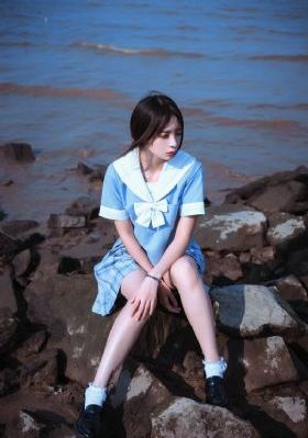 欧美大牌服装品牌_超清最新电影在线观看