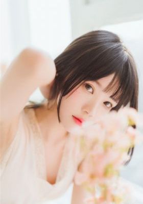日韩ab哦香蕉_午夜伦不卡高清在线观看