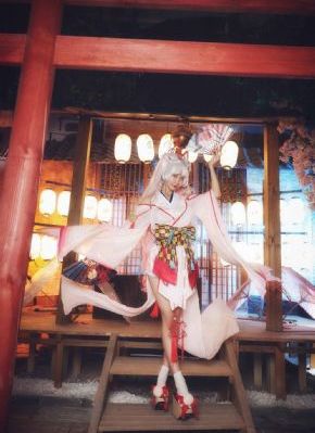 国产精品色内内电影网_HD全集在线观看