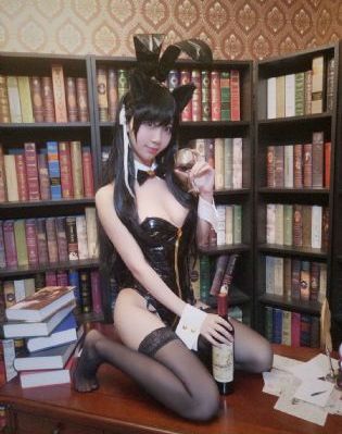 日本成人巨乳视频播放高清版播放_1080手机在线观看