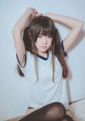 国产精品美女影院_剧情片高清迅雷在线观看