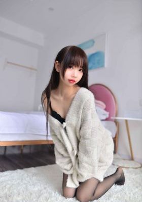 亚洲欧洲成人精品香蕉网_DVD在线观看完整版