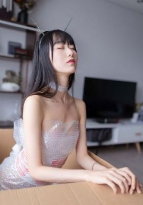 日韩视频在线看网站_HD在线观看高清