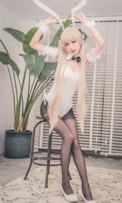 日韩伦理先锋影音在线观看_蓝光天堂在线