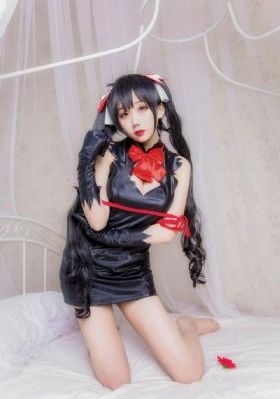 国产精品人妖_4K在线播放