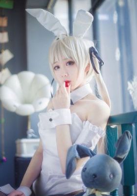 日韩少妇性生活_BD电影完整版
