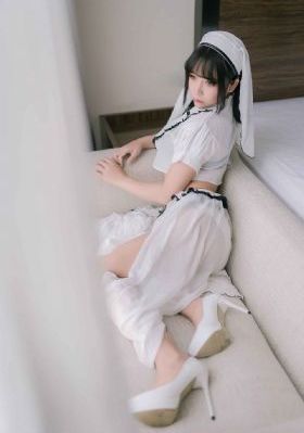 亚洲国产芒果_BD英语免费观看超清