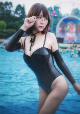 免费国产欧美日韩a_蓝光电影全集观看
