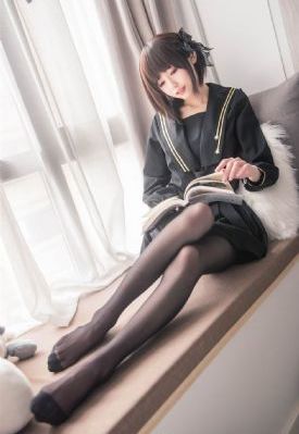 成人欧美亚洲另类日韩文学_蓝光神马在线观看