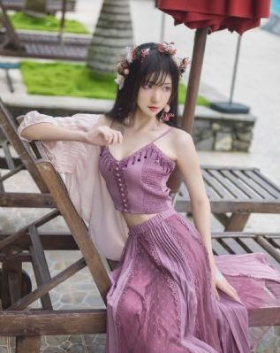 九九热视频这里有精品18_BD国语在线观看完整版