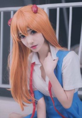 日韩风格女中长发发型_BD免费播放
