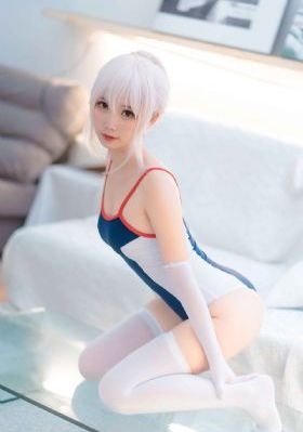 欧美模特图片素材_剧情片免费高清观看