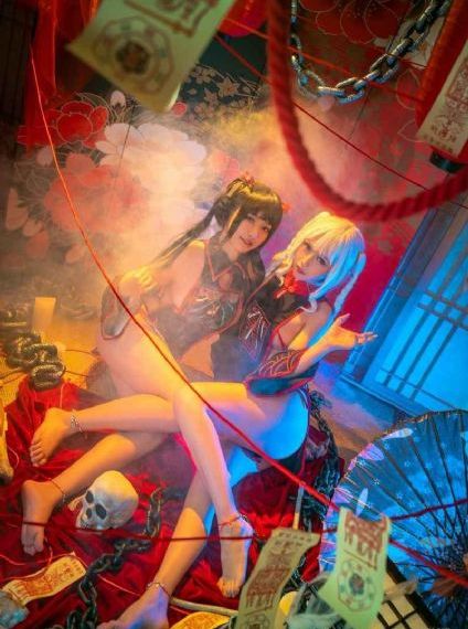 欧美集体练臀_DVD在线观看电视