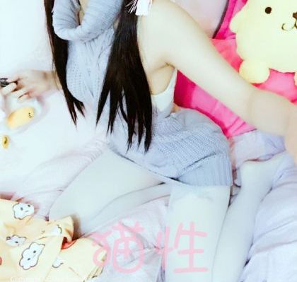 国产好用的儿童洗护产品_BD神马影院手机在线