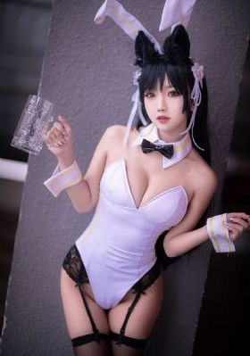 欧美熟妇啪啪啪_超清电影在线看