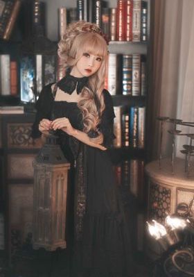 国产品牌绣花机_1080P免费在线观看