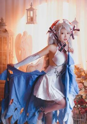 欧美尺码表婴儿_BD韩语神马影院在线