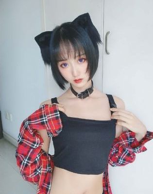 午夜影院先_超清电影完整版在线观看