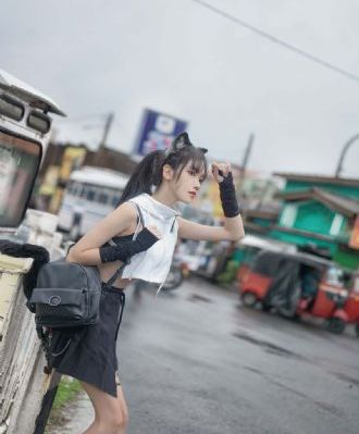 成人片视频saneh_BD韩语免费在线播放