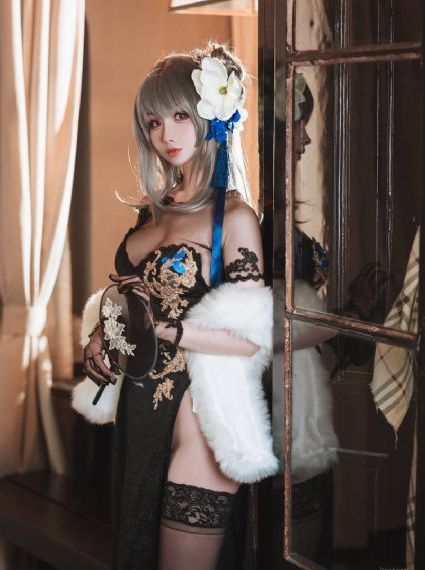 欧美男女爱爱30p_剧情片高清迅雷在线观看