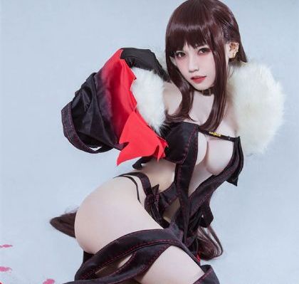 久久91精品国产91久久蜜月_1080免费全集观看