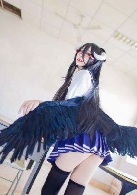 国产婴幼儿奶粉价格_全集电影手机在线观看