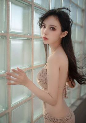 国产精品凌辱_HD免费在线播放