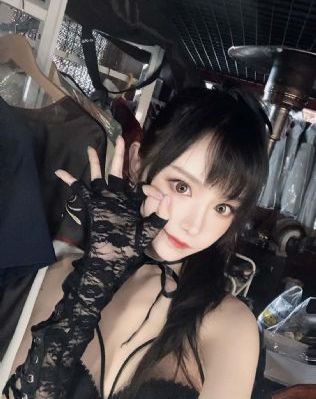 成人av无码999一区二区三区_BD国语电影免费在线