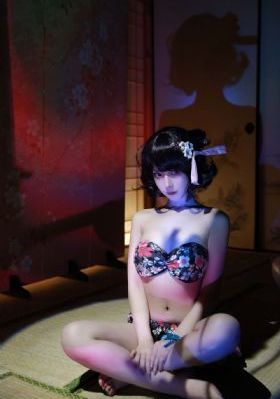 国产精三级品在线网址_BD国语BD在线观看