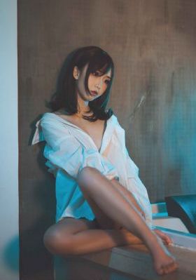 欧美暴力行动电影_720电影完整版在线观看