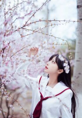 怎么搜欧美番号_神马电影在线观看