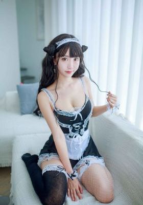 电影日韩av_云播放粤语日本成人在线