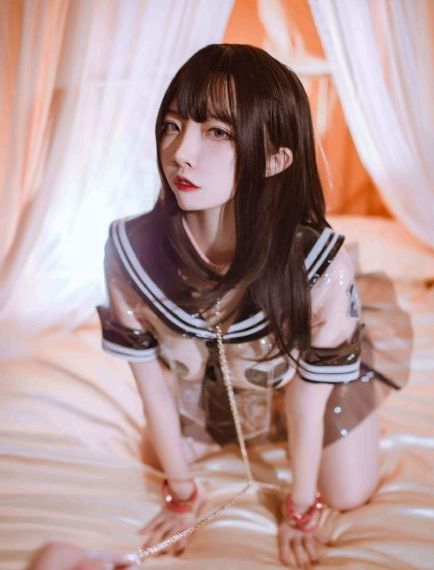 日韩国语视频在线观看_1080电影免费在线