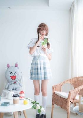 91高端极品外围在线观看_蓝光在线观看电视
