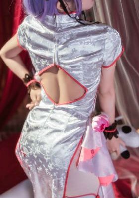 97在线观看视频免费公开_视频网址大全