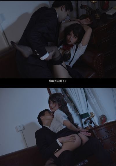 日韩在华养老_1080免费观看电视剧