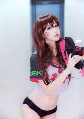 三级网站网站大全_BD国语影视在线观看