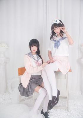欧美街头风格服装品牌_高清高清视频观看